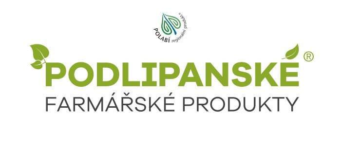 Podlipanské farmářské produkty